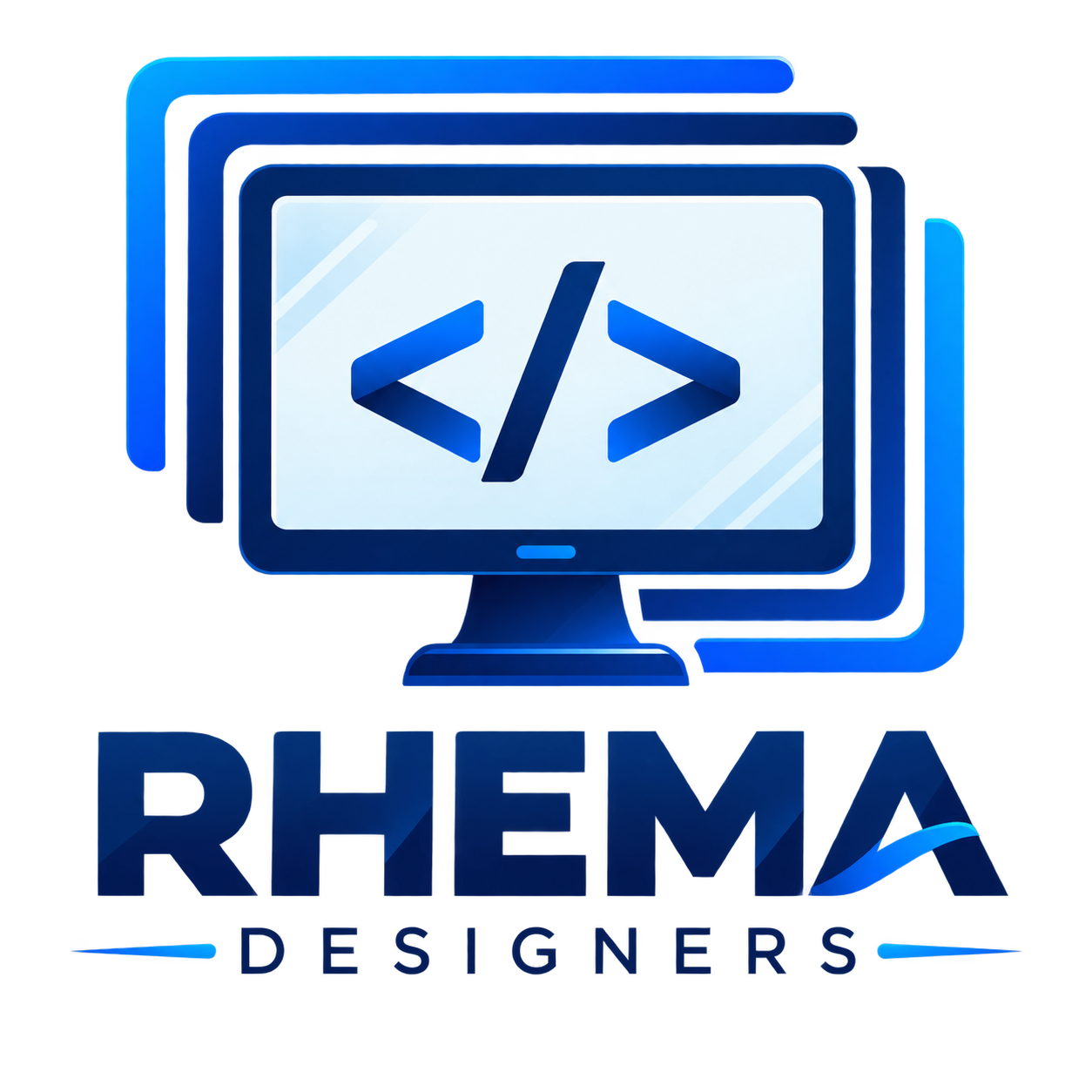 Rhema Designers
